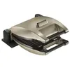 Image de LAGRANGE Gaufrier 019424
