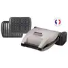 Image de Croque Gaufre LAGRANGE 019432