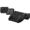 Image de Gaufrier et croque-monsieur Lagrange Premium 019462 1200 W Noir en occasion ou reconditionné