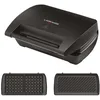 Image de Appareil à gaufres/panini - Mini Max - 28362