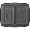 Image de Plaque LAGRANGE jeu plaq. CM AA super 2
