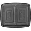 Image de Jeu de plaques Croque-monsieur 030423 Super 2 Lagrange