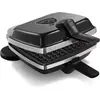 Image de Croque/gaufre LAGRANGE 2 gaufres ou 2 croques 039425
