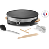 Image de Crepiere LAGRANGE 109011