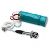 Image de Thermoplongeur LAGRANGE THEMOPLONGEUR DE VOYAGE