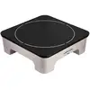 Image de Crêpière créativ duo 2 000 W 139001 Lagrange