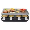 Image de Raclette LAGRANGE 179201