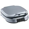 Image de Croq''y 4 - Plaques fixes 4 croque-monsieur en occasion ou reconditionné