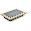 Image de Grill' Pierre® Lagrange Deluxe 199004