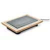Image de Grill' Pierre® Lagrange Deluxe 199004 en occasion ou reconditionné