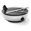 Image de Crêpière Lagrange Crêpière Pro 209001