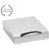 Image de Couvercle plancha LAGRANGE Plancha Pro 35