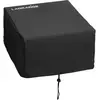 Image de Housse plancha LAGRANGE Plancha Pro 35