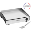 Image de Plancha Pro 50 - 219301 LAGRANGE