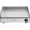 Image de Plancha Lagrange Pro 50 2 500 W Noir en occasion ou reconditionné
