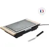 Image de LAGRANGE - 249005