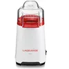 Image de Machine à pop corn Lagrange Popp'y 1200 W Blanc et Rouge en occasion ou reconditionné