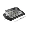 Image de Barbecue électrique LAGRANGE 319004