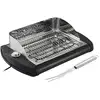 Image de Barbecue de table Pavillon 319004 Lagrange