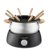 Image de LAGRANGE Fondue 349013