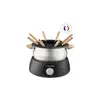 Image de Fondue LAGRANGE 349013