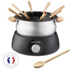 Image de Appareil à fondue Classic 349014 LAGRANGE
