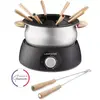 Image de Lagrange - Fondue  Fondue Classic Bois Clair 8 Pers 349015