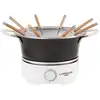 Image de Appareil à fondue Prestige 900 W 1,2 L Lagrange