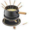Image de Fondue LAGRANGE 349502