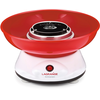 Image de Machine à Barbe à Papa Blanc et rouge - 379003 LAGRANGE