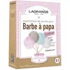 Image de Sucre LAGRANGE Assortiment sucres Barbe à papa 380000