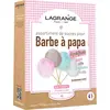 Image de LAGRANGE - 380000