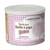 Image de LAGRANGE - 380007