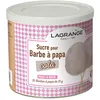 Image de Sucre à barbapapa Cola 500 g