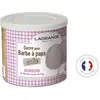 Image de Sucre LAGRANGE Coca Cola 500g 380009