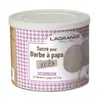 Image de LAGRANGE - 380009