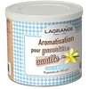 Image de Arôme pour yaourt Vanille 425 g 380310 Lagrange
