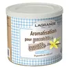 Image de LAGRANGE - 380310
