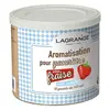 Image de LAGRANGE - 380320