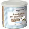 Image de Arôme LAGRANGE coco pour yaourts
