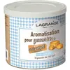 Image de Pot De 425g Arome Caramel Beurre Salé Pour Yaourtière - 380350