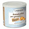 Image de LAGRANGE - 380350