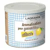 Image de LAGRANGE - 380360