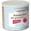 Image de Arôme LAGRANGE framboise pour yaourts