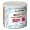 Image de LAGRANGE - 380370