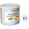 Image de Préparation LAGRANGE yaourts fruits exotiques 500g