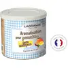 Image de Arôme pour yaourt Fruits exotiques 425 g 380410 Lagrange