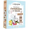 Image de Préparation LAGRANGE 5 aromes pour yaourt 450g