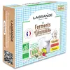 Image de LAGRANGE - 385002