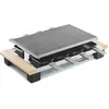 Image de Raclette Lagrange Raclette Pierre Elegance 399011